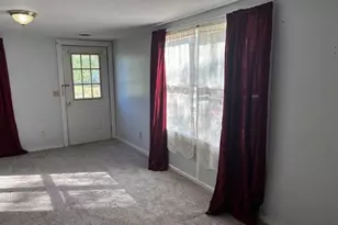 4715 Brooklyn Rd, Jackson, MI 49201 - Photo 29