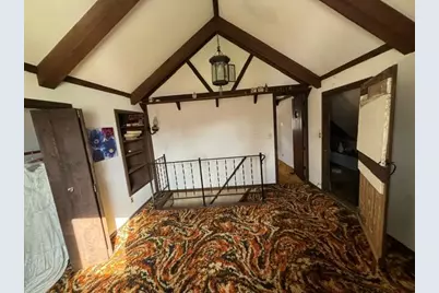 4715 Brooklyn Road, Jackson, MI 49201 - Photo 15