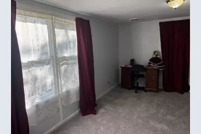 4715 Brooklyn Road, Jackson, MI 49201 - Photo 35