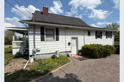 4715 Brooklyn Road, Jackson, MI 49201 - Photo 3