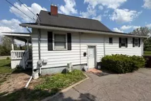 4715 Brooklyn Rd, Jackson, MI 49201 - Photo 3