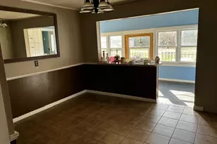 4715 Brooklyn Rd, Jackson, MI 49201 - Photo 7