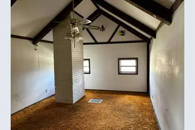 4715 Brooklyn Road, Jackson, MI 49201 - Photo 17