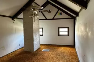 4715 Brooklyn Rd, Jackson, MI 49201 - Photo 17
