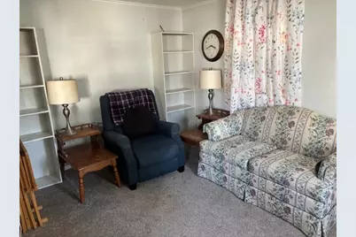 4715 Brooklyn Road, Jackson, MI 49201 - Photo 23