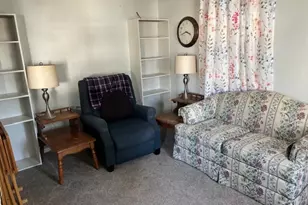 4715 Brooklyn Rd, Jackson, MI 49201 - Photo 23