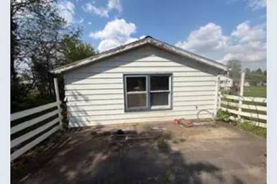 4715 Brooklyn Road, Jackson, MI 49201 - Photo 23