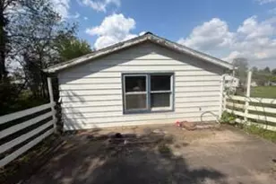 4715 Brooklyn Rd, Jackson, MI 49201 - Photo 23