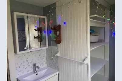 4715 Brooklyn Road, Jackson, MI 49201 - Photo 25