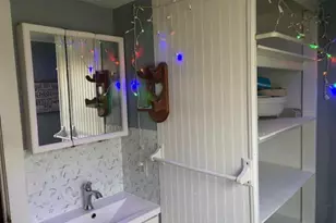 4715 Brooklyn Rd, Jackson, MI 49201 - Photo 25