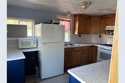 4715 Brooklyn Road, Jackson, MI 49201 - Photo 25