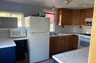 4715 Brooklyn Rd, Jackson, MI 49201 - Photo 25
