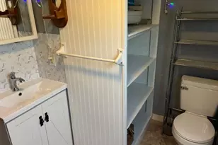 4715 Brooklyn Rd, Jackson, MI 49201 - Photo 27