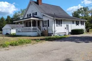 4715 Brooklyn Rd, Jackson, MI 49201 - Photo 1