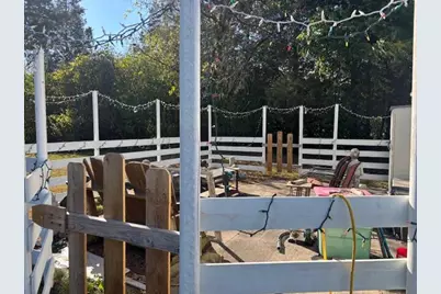 4715 Brooklyn Road, Jackson, MI 49201 - Photo 31