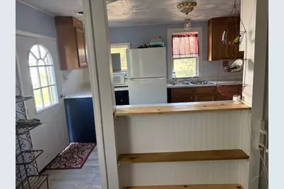 4715 Brooklyn Road, Jackson, MI 49201 - Photo 27