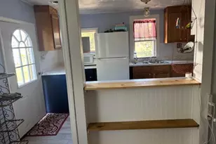 4715 Brooklyn Rd, Jackson, MI 49201 - Photo 27