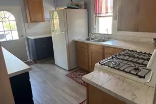 4715 Brooklyn Rd, Jackson, MI 49201 - Photo 21