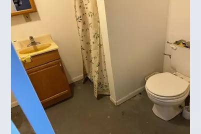 4715 Brooklyn Road, Jackson, MI 49201 - Photo 17