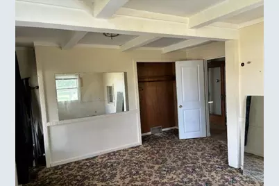 4715 Brooklyn Road, Jackson, MI 49201 - Photo 13
