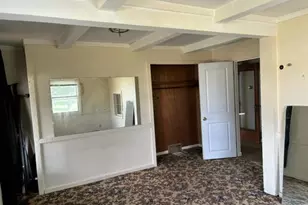 4715 Brooklyn Rd, Jackson, MI 49201 - Photo 13