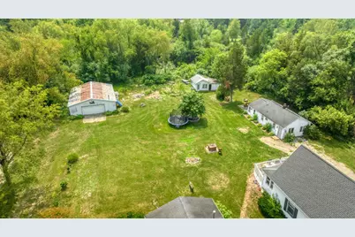 4715 Brooklyn Road, Jackson, MI 49201 - Photo 39