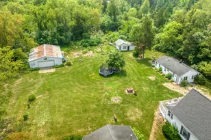 4715 Brooklyn Rd, Jackson, MI 49201 - Photo 39