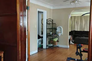 16893 Mark Twain St, Detroit, MI 48235 - Photo 3