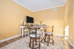 8733 Cobble Dr SW, Byron Center, MI 49315 - Photo 15