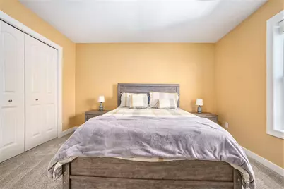 8733 Cobble Drive SW, Byron Center, MI 49315 - Photo 17