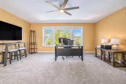 8733 Cobble Drive SW, Byron Center, MI 49315 - Photo 9