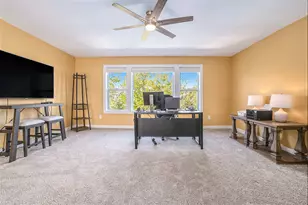 8733 Cobble Dr SW, Byron Center, MI 49315 - Photo 9