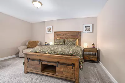 8733 Cobble Drive SW, Byron Center, MI 49315 - Photo 25