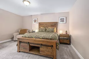 8733 Cobble Dr SW, Byron Center, MI 49315 - Photo 25