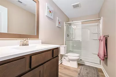 8733 Cobble Drive SW, Byron Center, MI 49315 - Photo 21