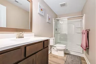 8733 Cobble Dr SW, Byron Center, MI 49315 - Photo 21