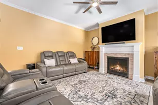 8733 Cobble Dr SW, Byron Center, MI 49315 - Photo 13