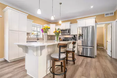 8733 Cobble Drive SW, Byron Center, MI 49315 - Photo 7