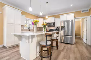 8733 Cobble Dr SW, Byron Center, MI 49315 - Photo 7