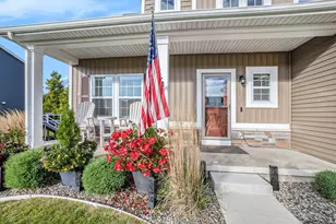 8733 Cobble Dr SW, Byron Center, MI 49315 - Photo 5