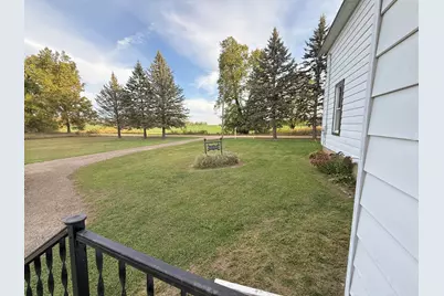 3758 Boyes Road, Delton, MI 49046 - Photo 7