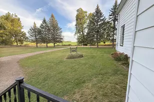 3758 Boyes Rd, Delton, MI 49046 - Photo 7