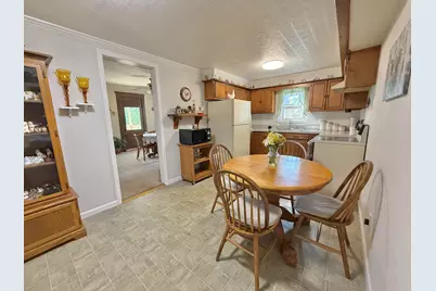 3758 Boyes Road, Delton, MI 49046 - Photo 9