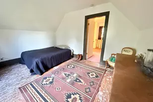 3758 Boyes Rd, Delton, MI 49046 - Photo 23