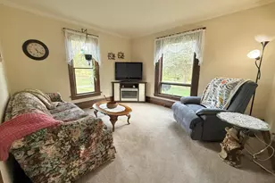 3758 Boyes Rd, Delton, MI 49046 - Photo 17