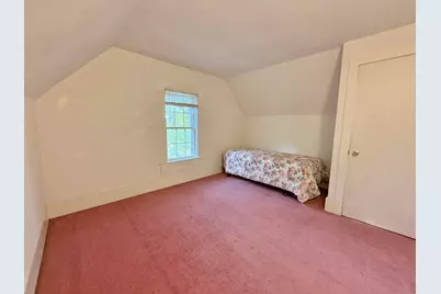 3758 Boyes Road, Delton, MI 49046 - Photo 21