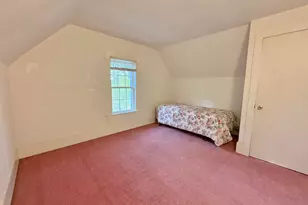 3758 Boyes Rd, Delton, MI 49046 - Photo 21