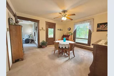 3758 Boyes Road, Delton, MI 49046 - Photo 15