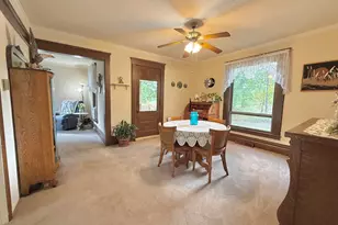 3758 Boyes Rd, Delton, MI 49046 - Photo 15