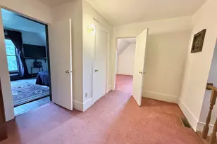 3758 Boyes Rd, Delton, MI 49046 - Photo 19